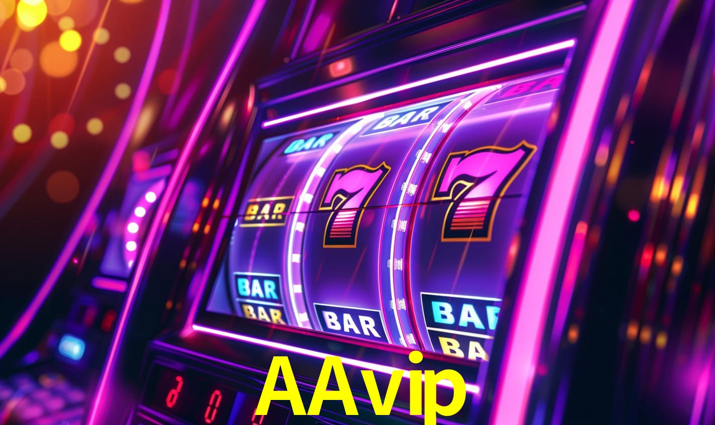 AAvip: Jogue Crash e Experimente Alta Recompensa Instantânea