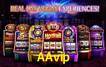 Desvendando o Mundo dos Jogos Virtuais na AAvip
