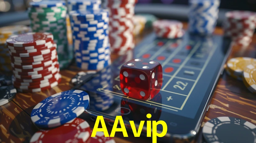 AAvip,AAvip Com App