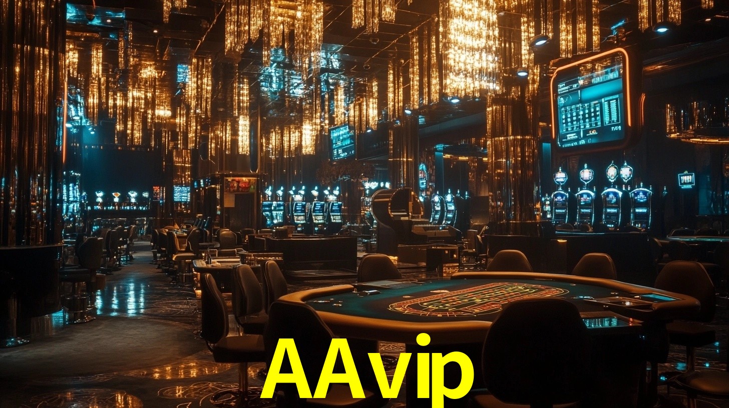 AAvip Com App