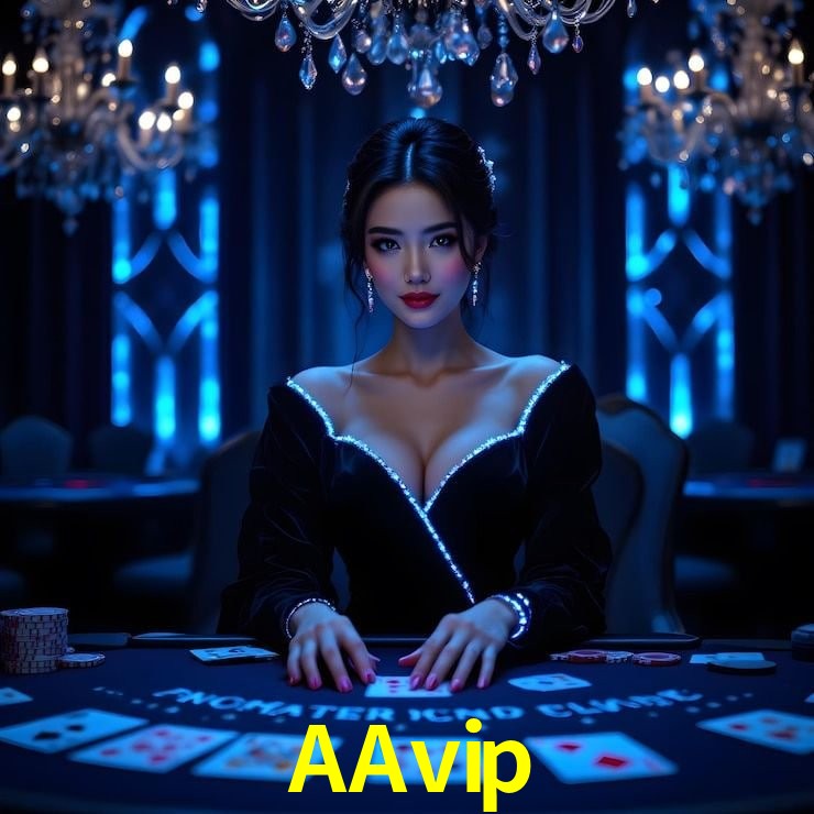Segurança 2FA AAvip