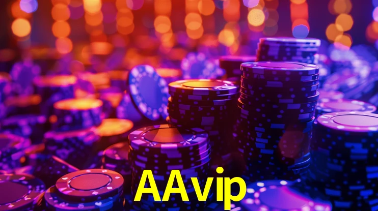 AAvip Com App