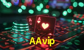 Avaliações dos Jogadores AAvip