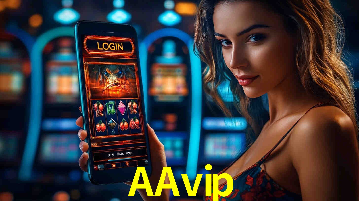 AAvip