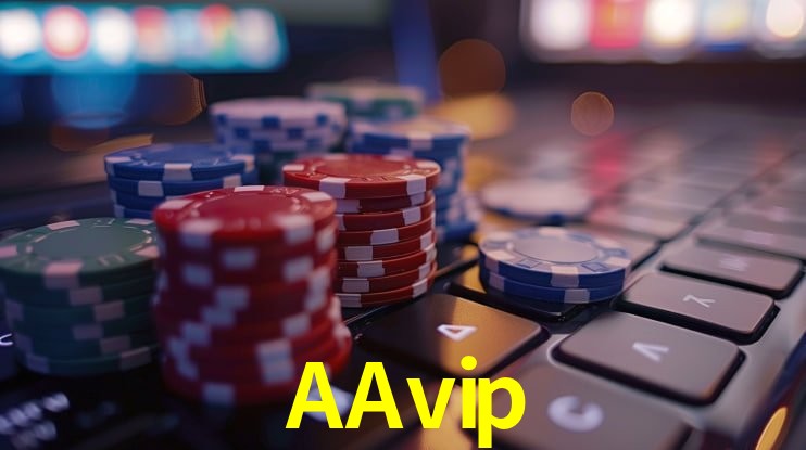 Promoção Relâmpago AAvip
