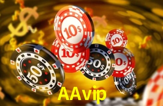 Apostas de Basquete AAvip