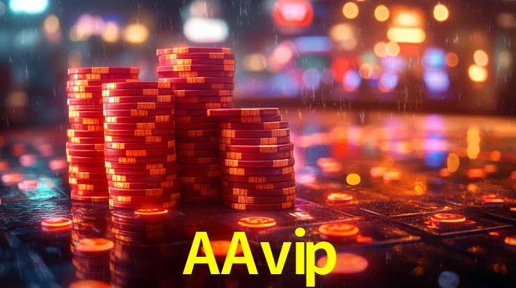AAvip,AAvip Com App
