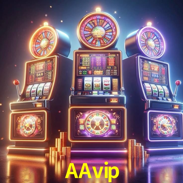 AAvip,AAvip Com App