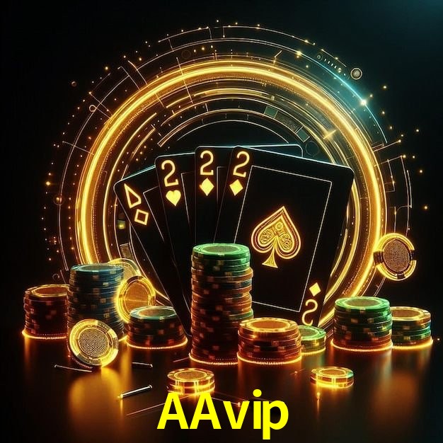 Login Seguro AAvip