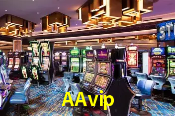 Apostas Esportivas na AAvip: Um Guia Completo