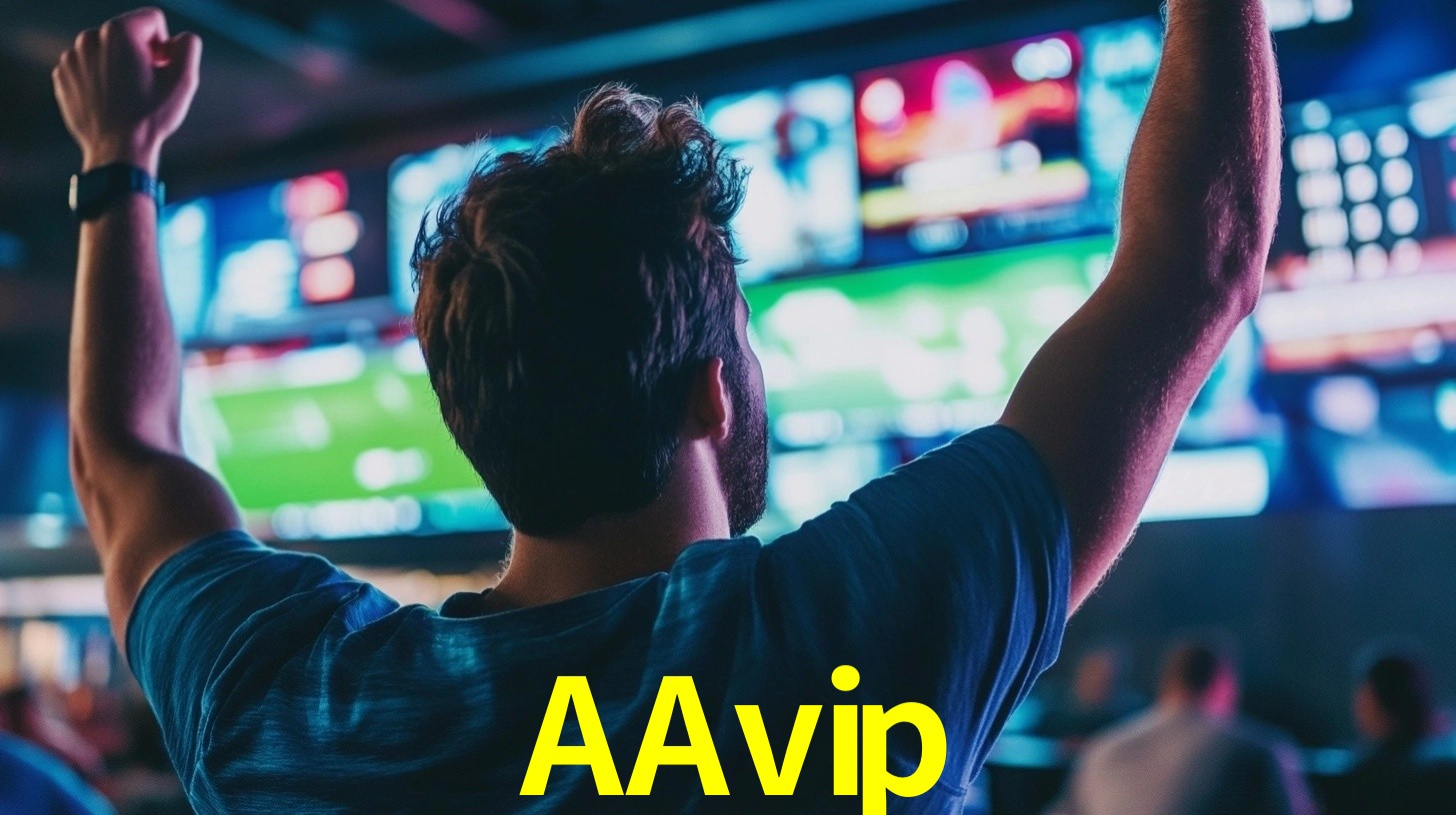 AAvip,AAvip Com App