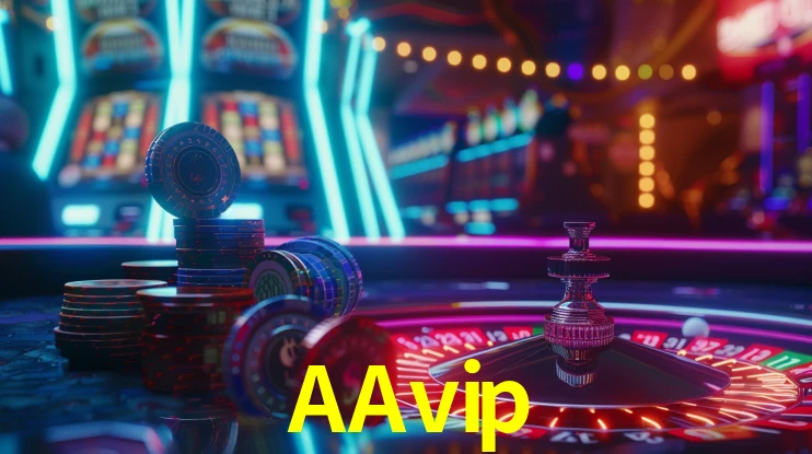 Live Casino AAvip