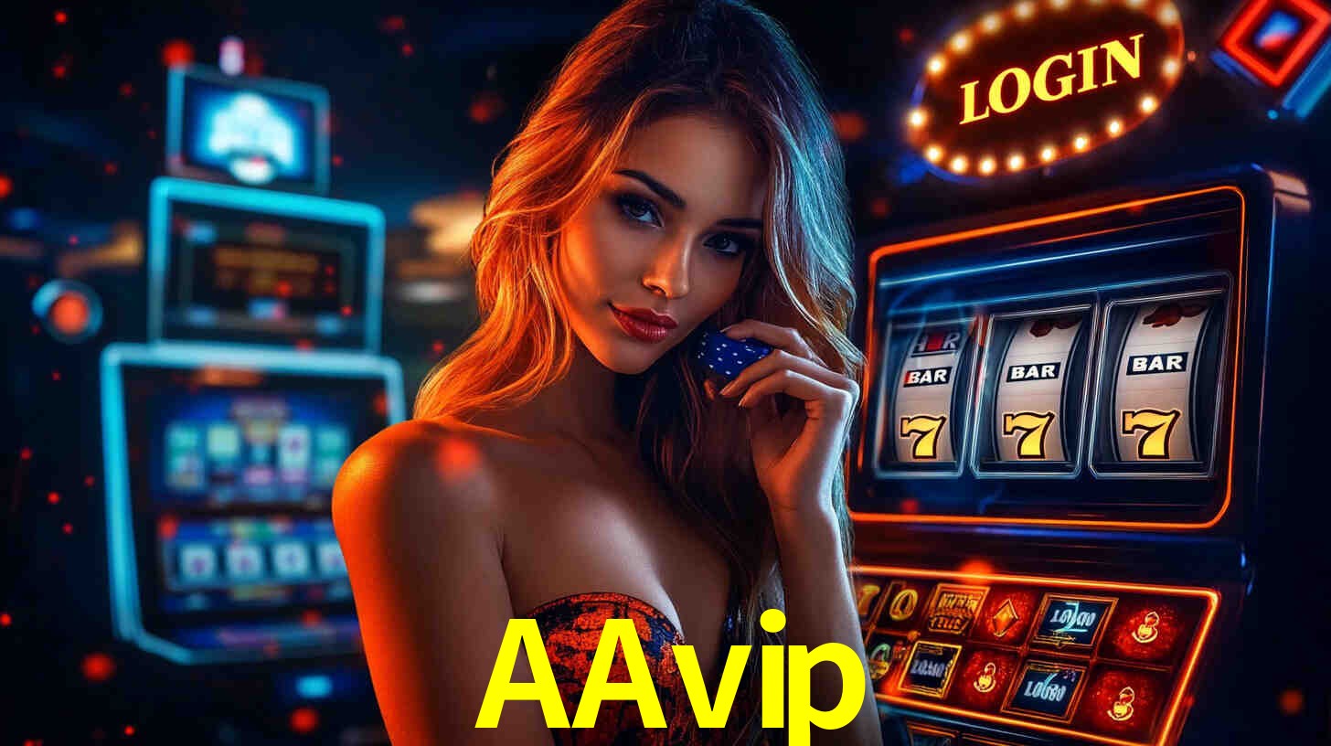 AAvip