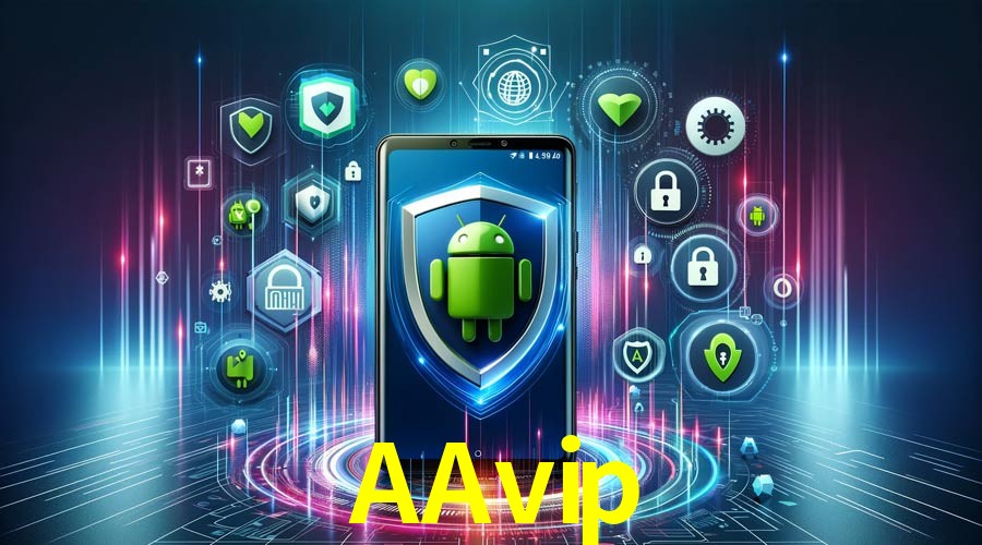 Game Providers AAvip