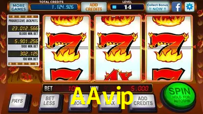 A Emoção da Loteria na AAvip: Uma Chance de Mudança de Vida