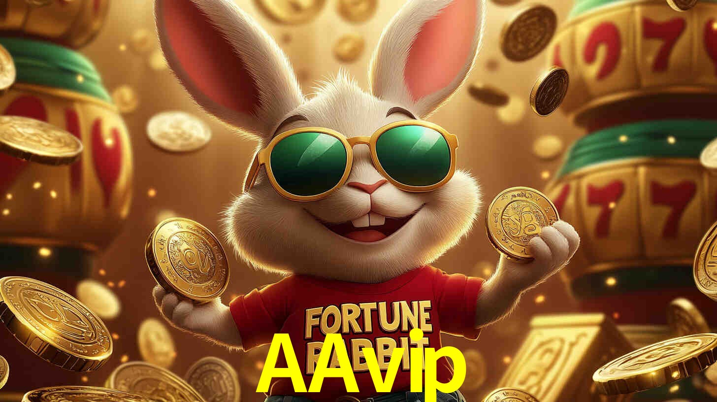 AAvip