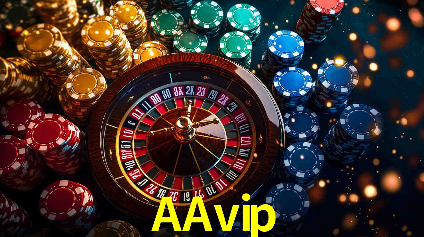 Premium Interface AAvip