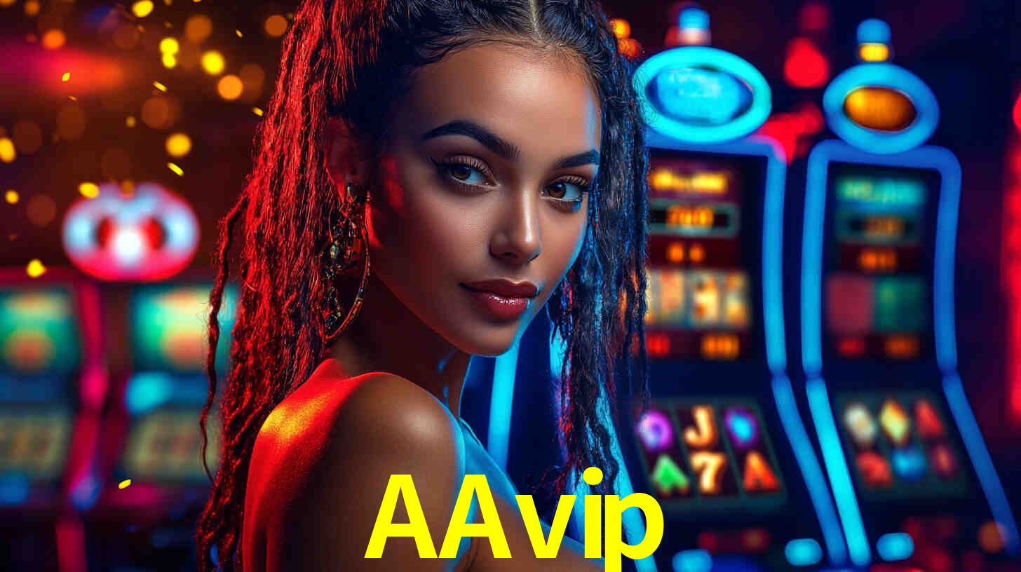 A Emoção da Loteria na AAvip: Uma Chance de Mudança de Vida