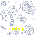 Descubra a Essência do AAvip: Nossa História e Compromissos