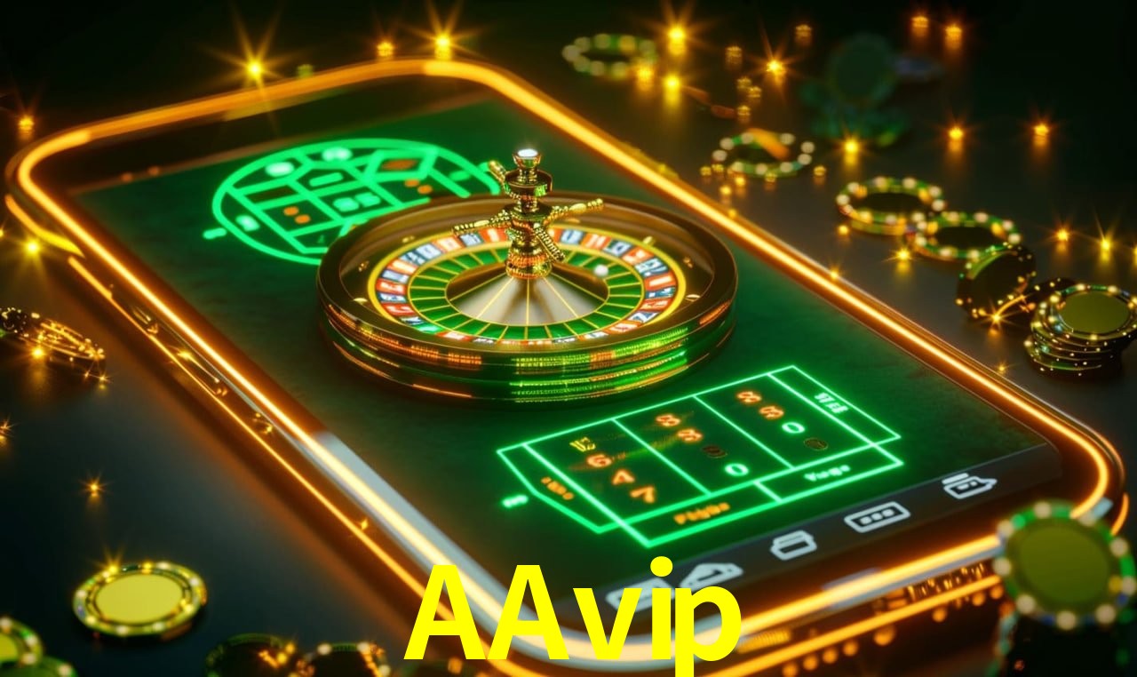 Ofertas Exclusivas AAvip