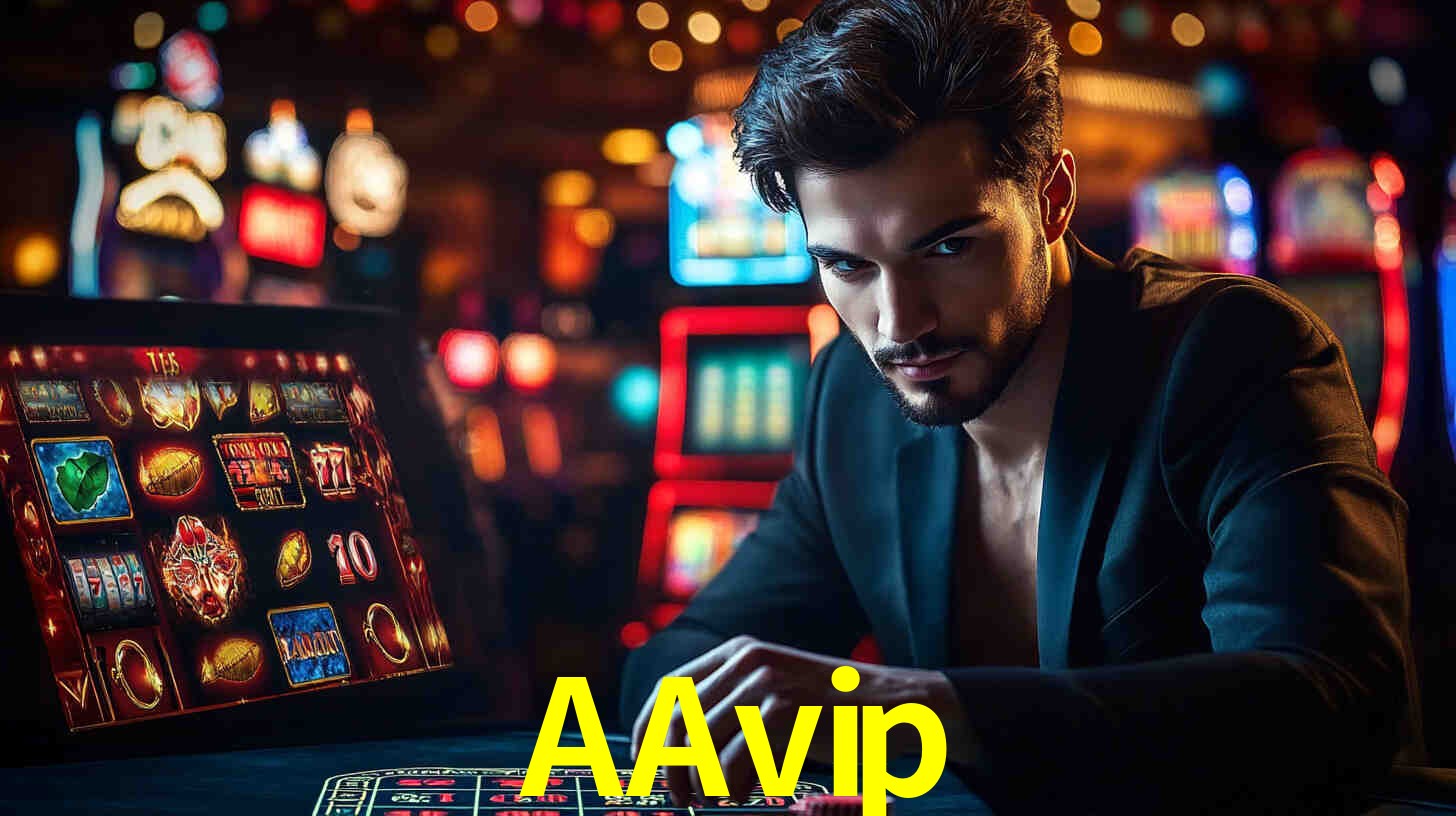 AAvip