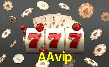 A Experiência Imersiva dos Cassinos Ao Vivo no AAvip