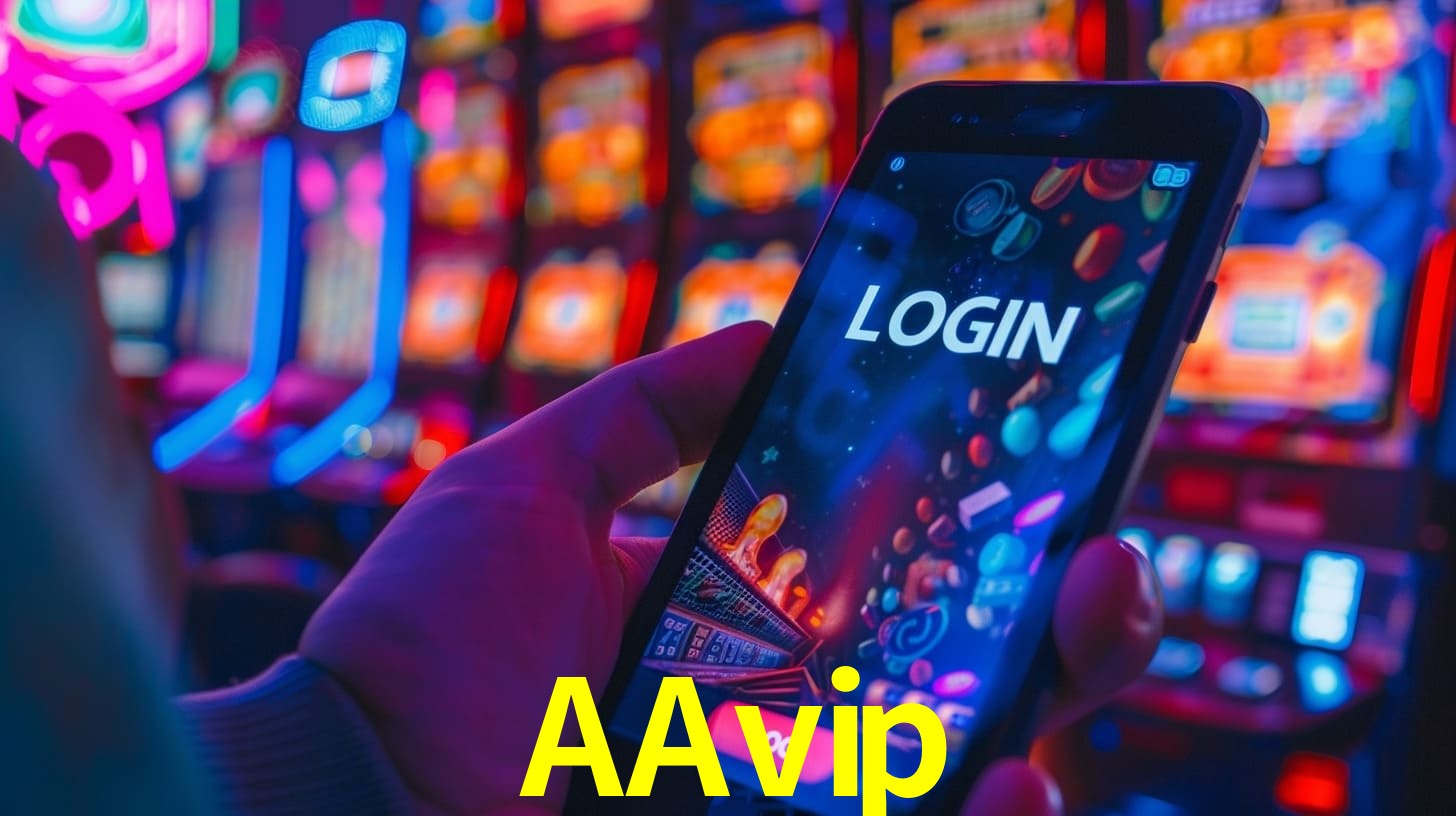 Estatísticas Crash Games AAvip