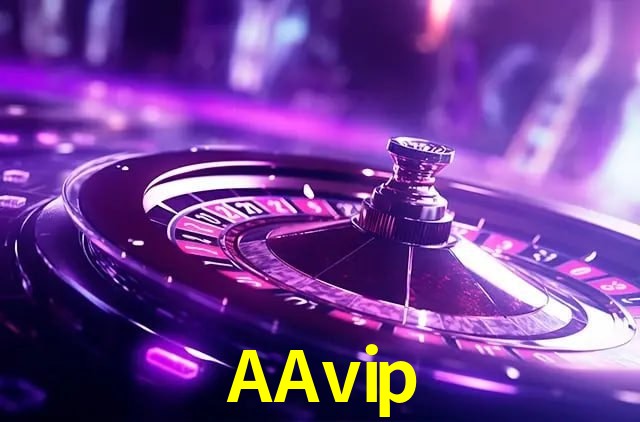 Bônus Diários AAvip