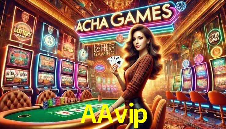 Basketball Betting AAvip