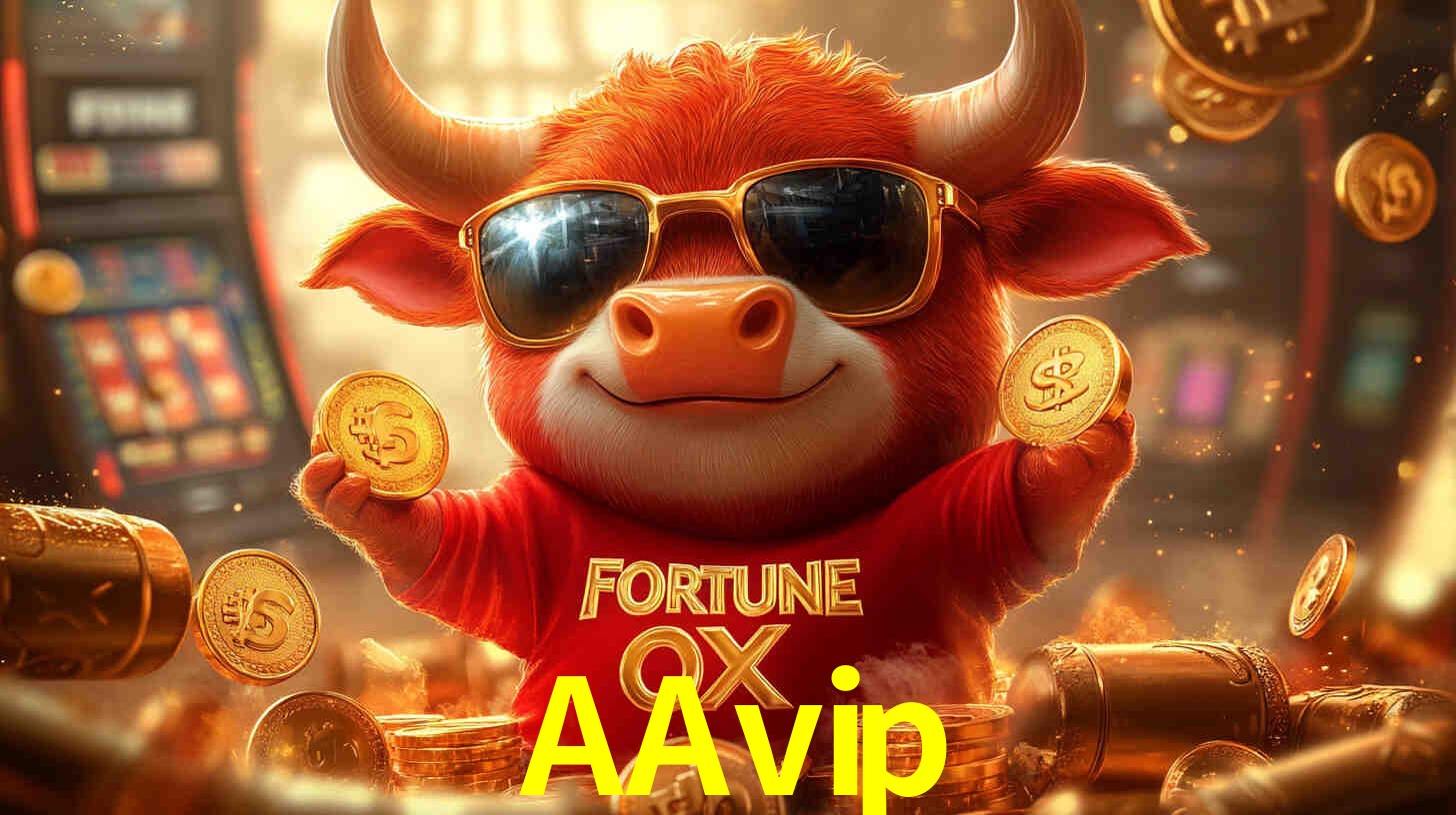 AAvip,AAvip Com App