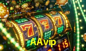 Weekend Specials AAvip