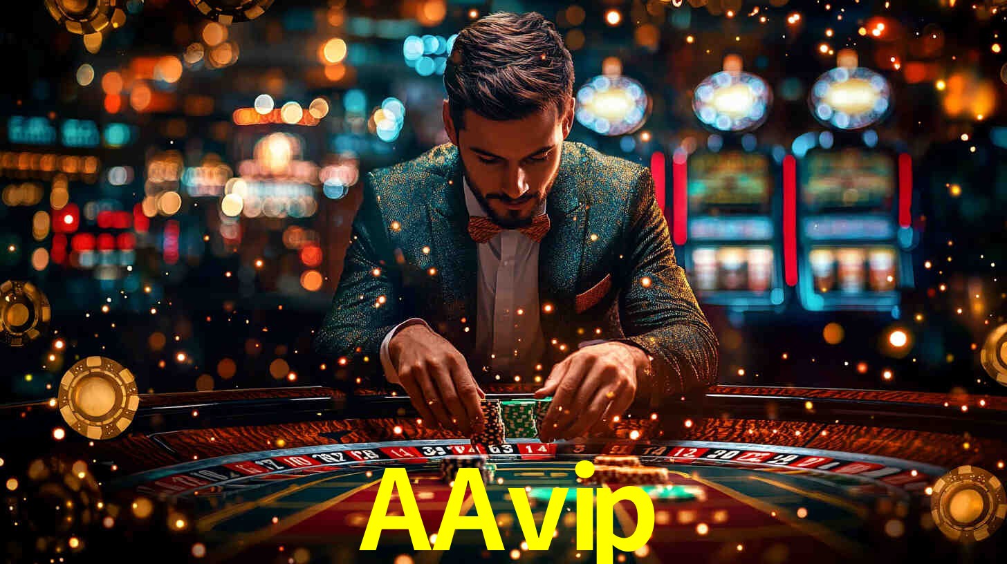 Instant EasyPaisa AAvip