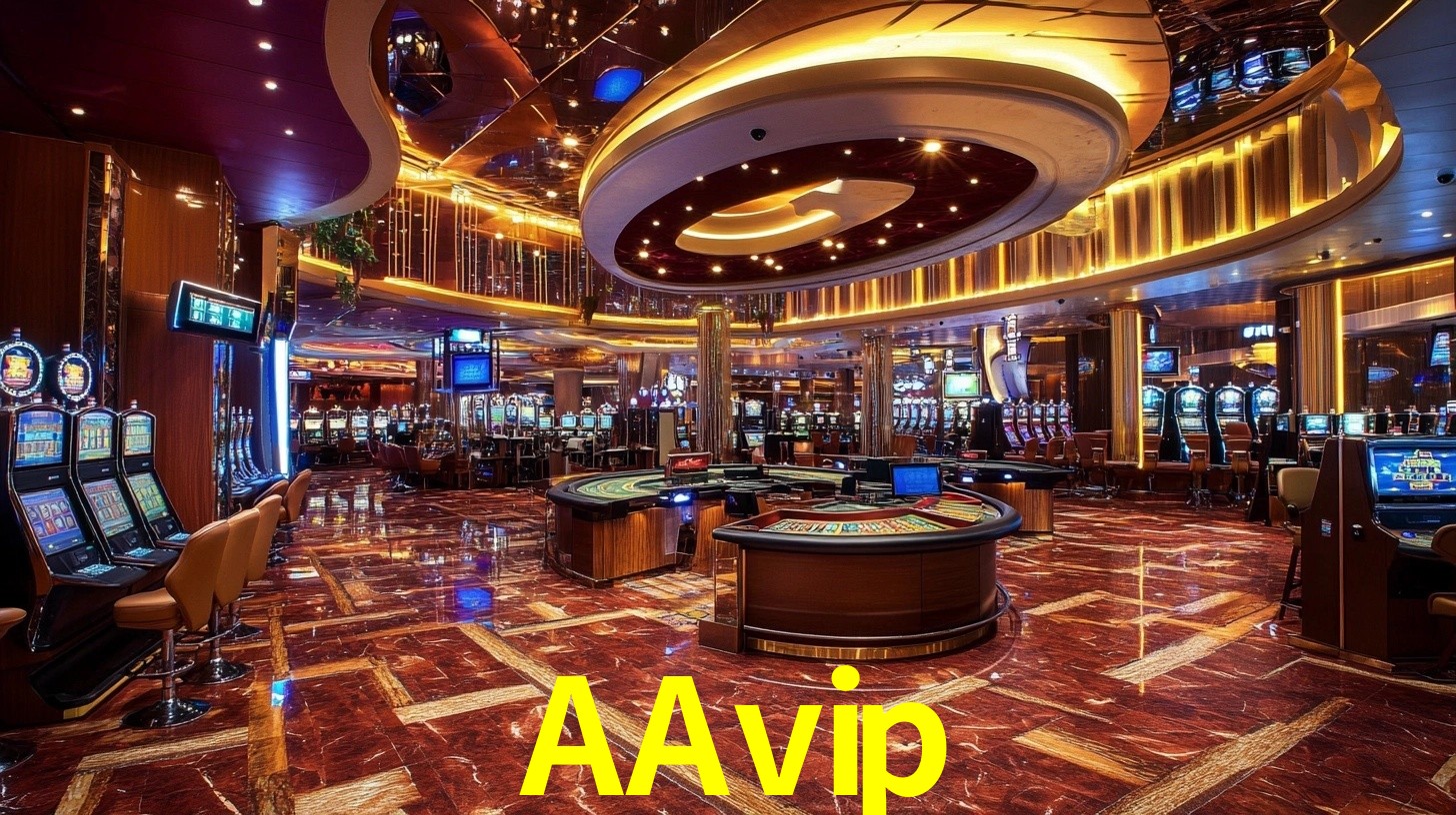 Daily Bonuses AAvip