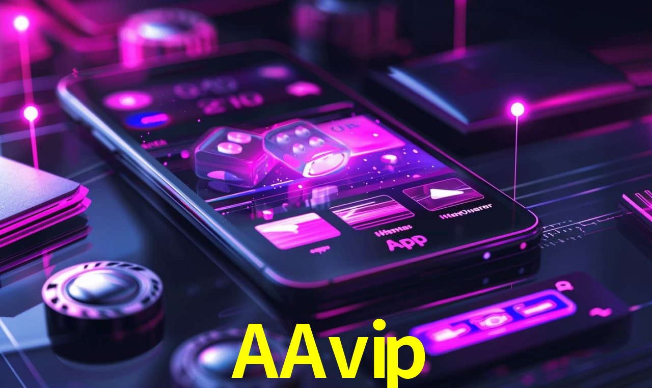 Sports Statistics AAvip