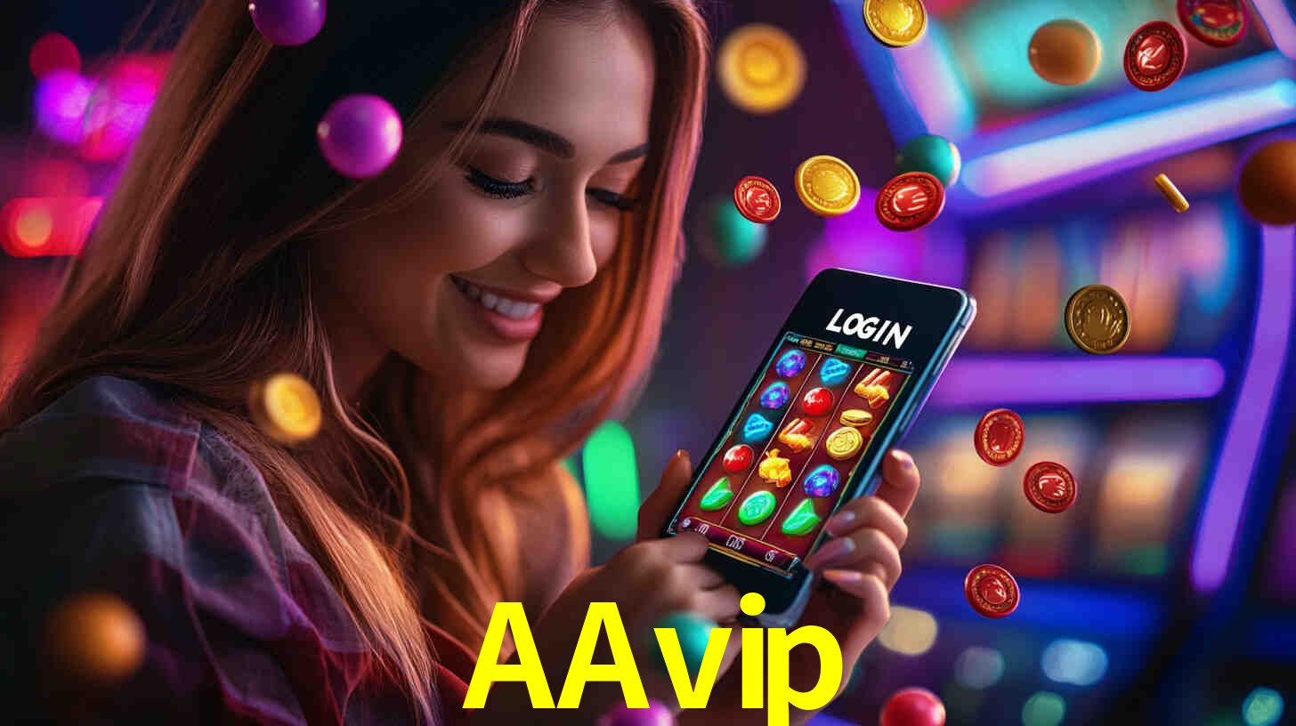 AAvip,AAvip Com App