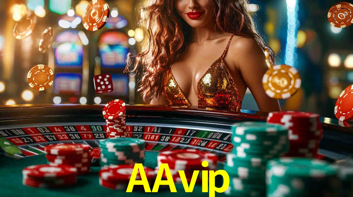 Exclusive Games AAvip