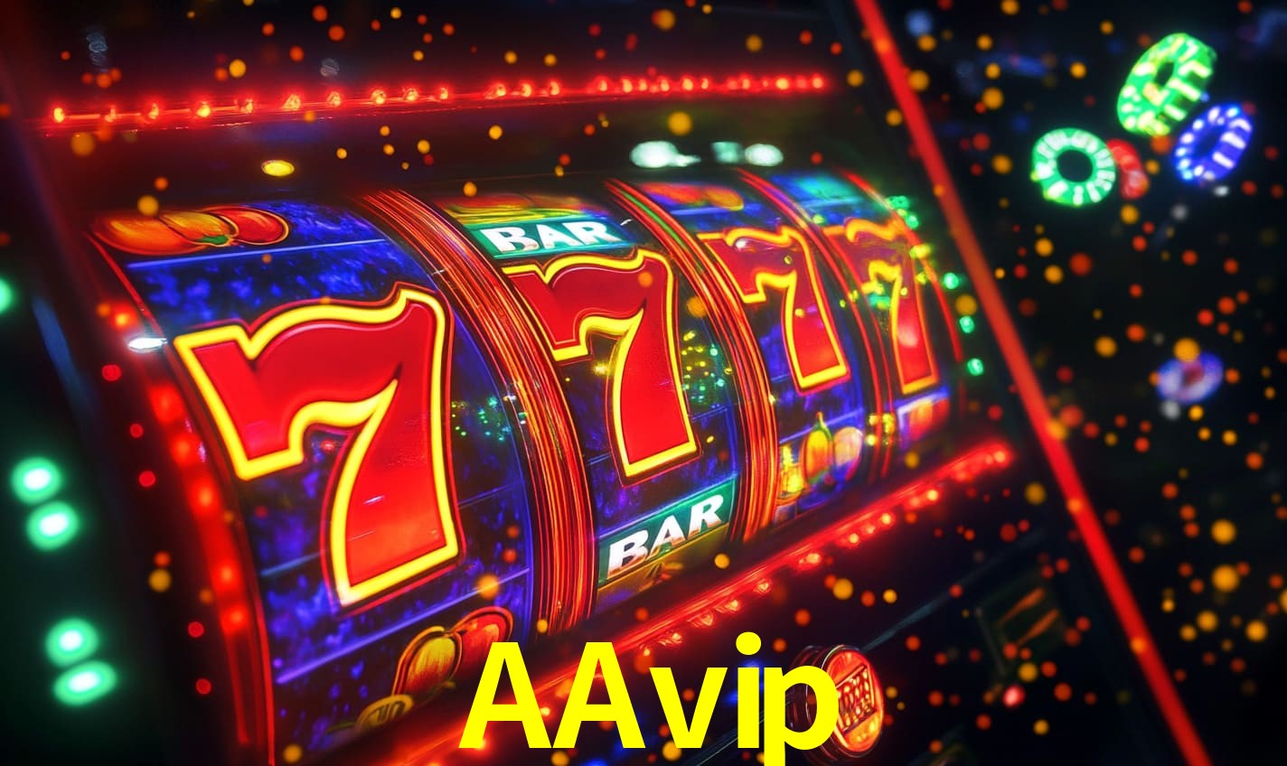 AAvip
