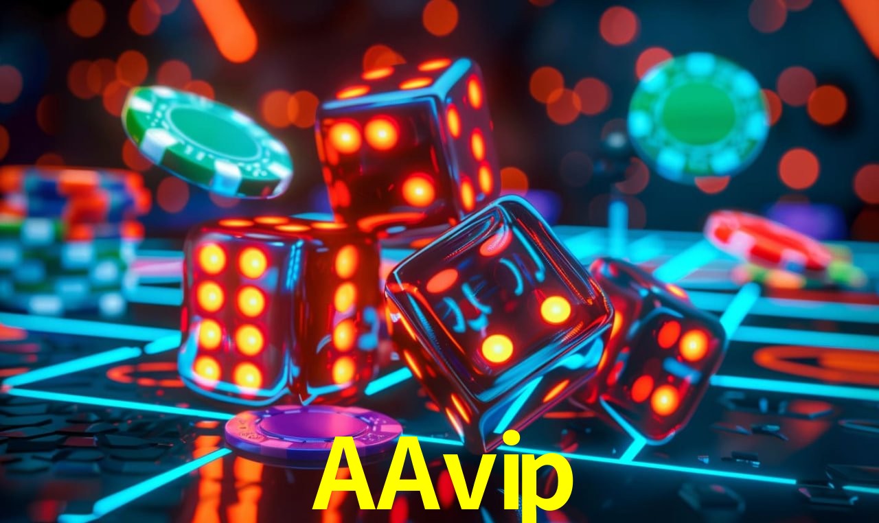 Interface Premium AAvip