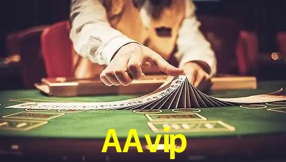 Crash Games Statistics AAvip