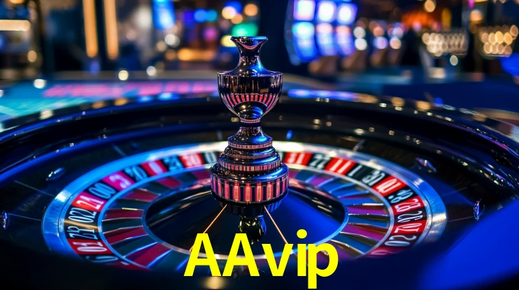 AAvip