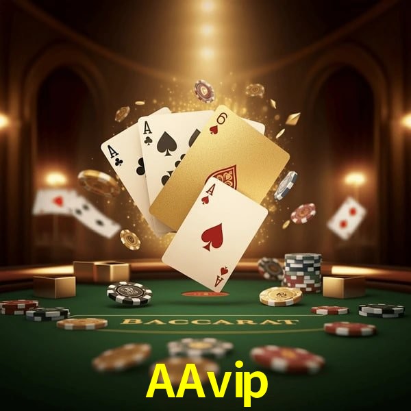 Aviator Game AAvip