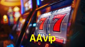 Design Responsivo AAvip