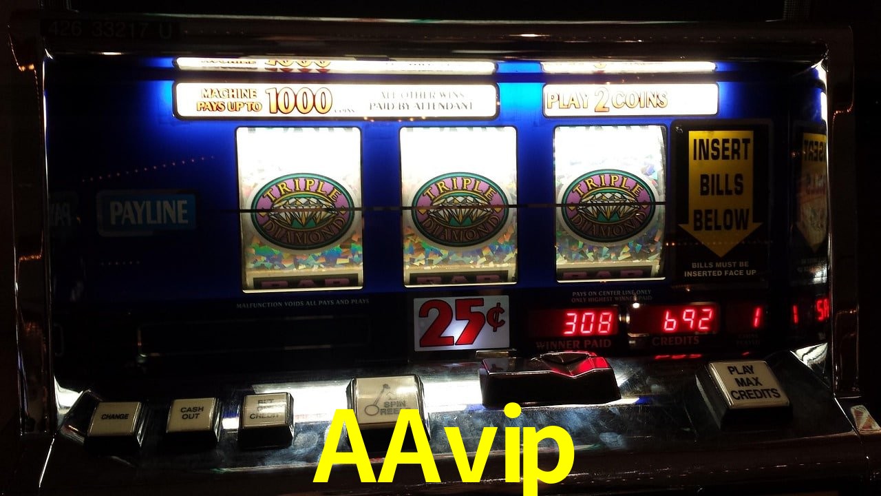 Football Betting AAvip