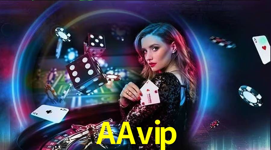 Quick Registration AAvip