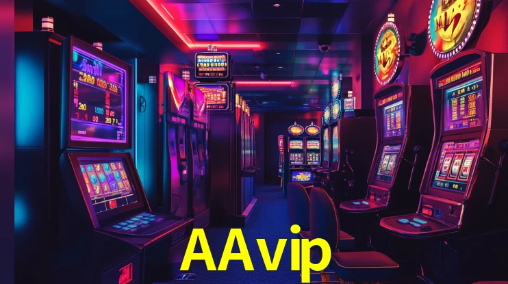 AAvip,AAvip Com App