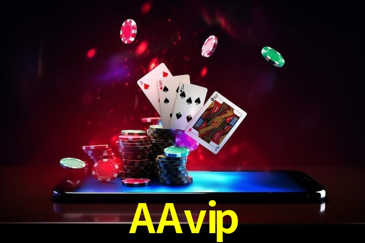 Player Reviews AAvip
