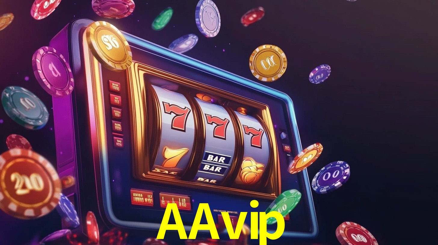 Tournaments AAvip