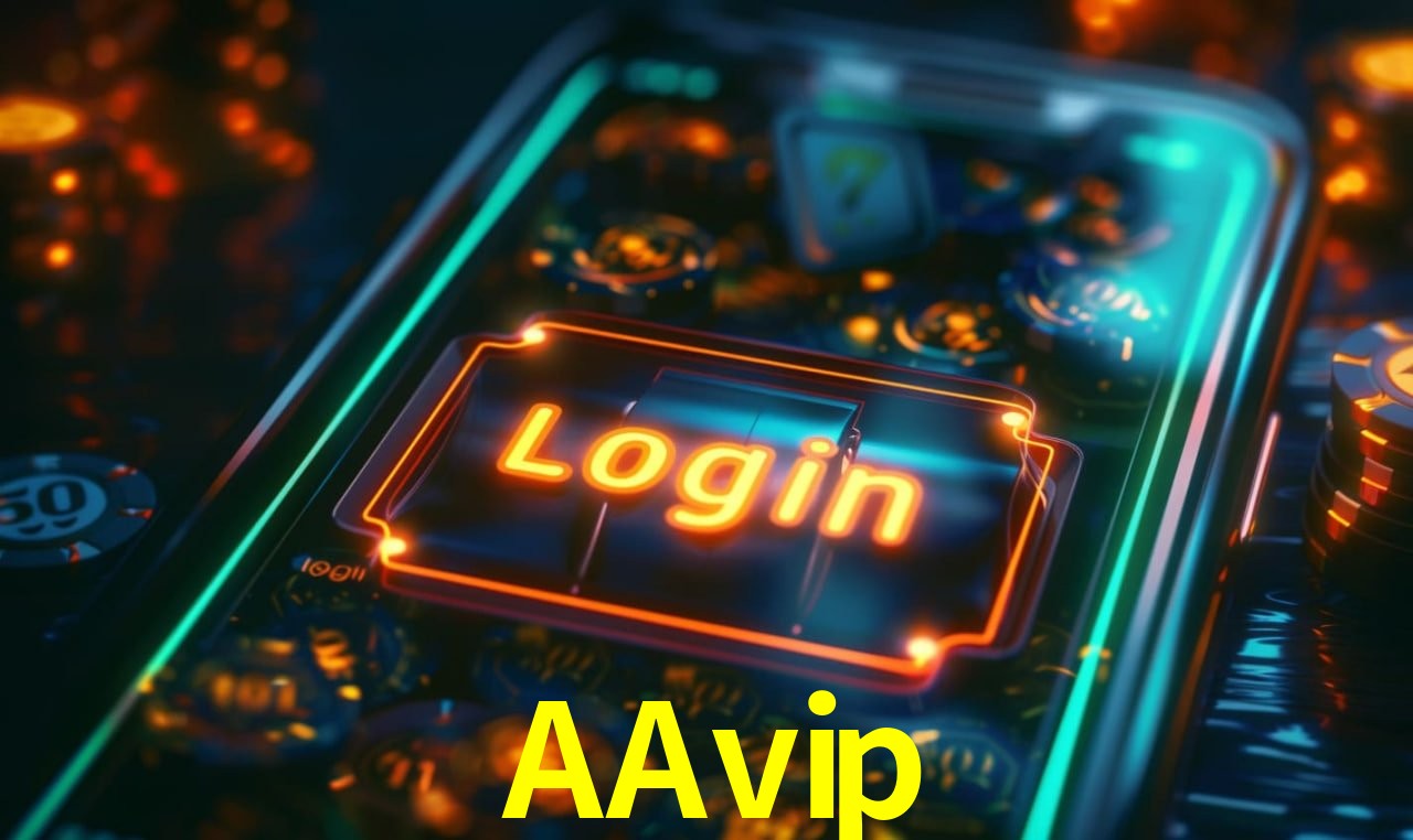 Tennis Betting AAvip