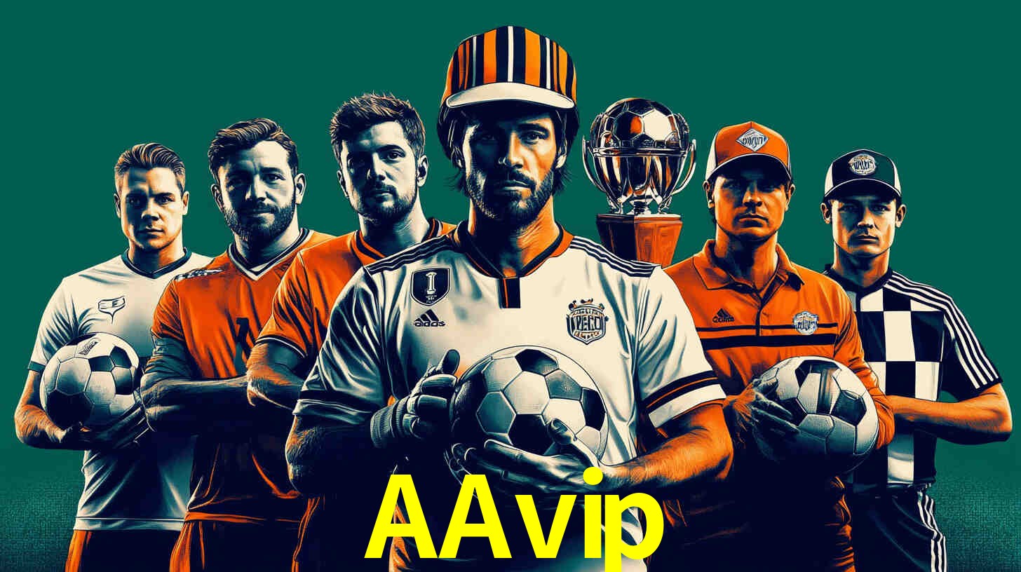 Desvendando o Mundo dos Jogos Virtuais na AAvip