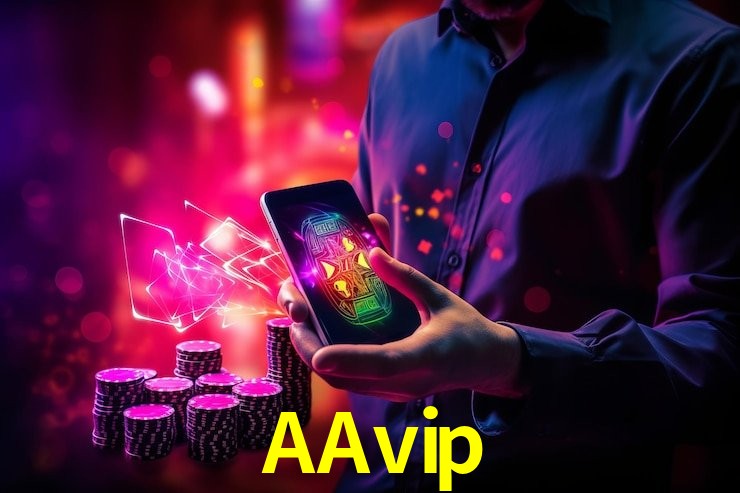 Jogo Spaceman AAvip